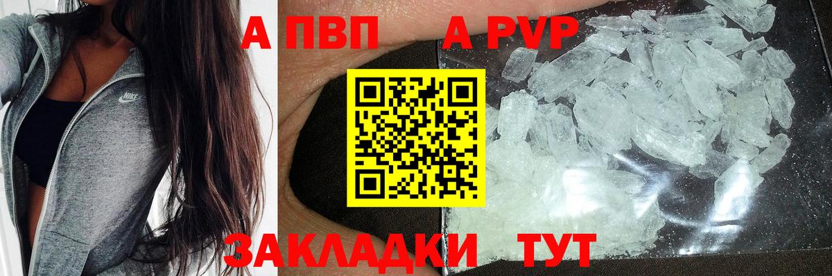Кандалакша  Альфа ПВП СК КРИС  Вход с VPN  Alfa_PVP крисы CK 
